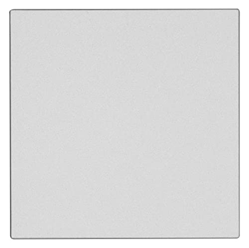 Opus 514.449.43 alu 55-Flächewi, blank, as Silber-seidenglanz von Opus