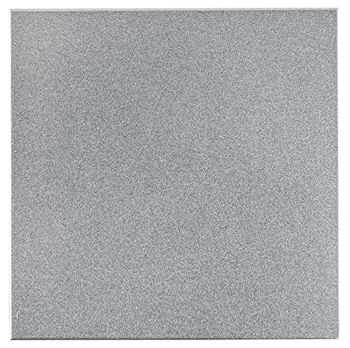 OPUS® 55 Wippe Farbe alu-silber-seidenglanz von Opus