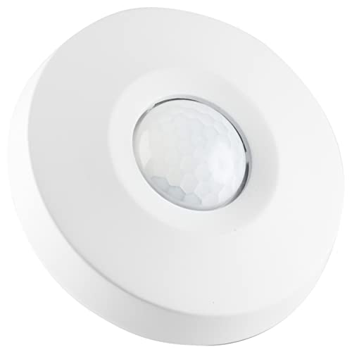 OPUS Smart Motion Sensor (Anwesenheit) von Opus