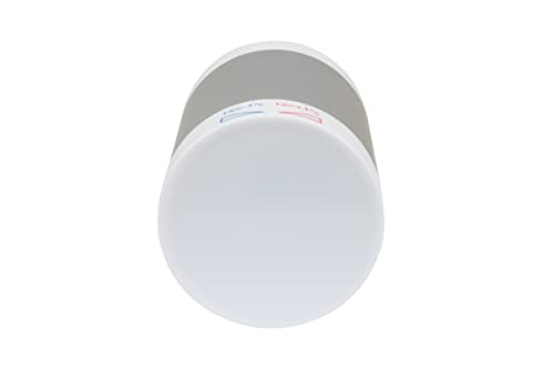 OPUS Stellantrieb"HOME" rund von Opus