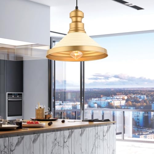 Elegant White Chandelier, Adjustable Height 31-131 cm, Metal Body, Ø30 cm, E27 Socket Max 40W, Stylish Lighting for Modern Homes, IP20 Rated von Opviq