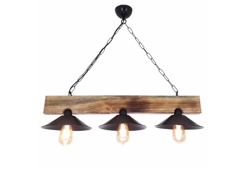 Opviq Kronleuchter 100% SPRUCE TREE,Size: 80 x 22 x 65 cm D1631 Opviq Kronleuchter 100% SPRUCE TREE,Size: 80 x 22 x 65 cm D1631 von Opviq