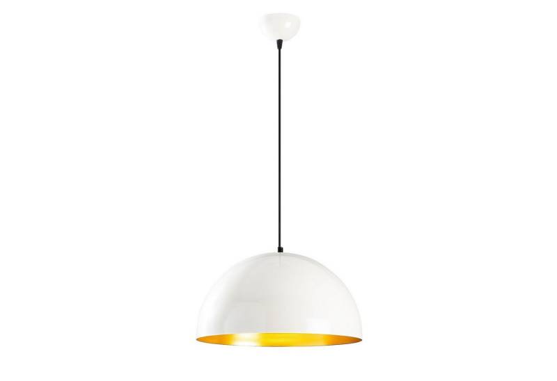 Opviq Kronleuchter METAL BODY, 40 x 40 cm N3190 Opviq Kronleuchter METAL BODY, 40 x 40 cm N3190 von Opviq