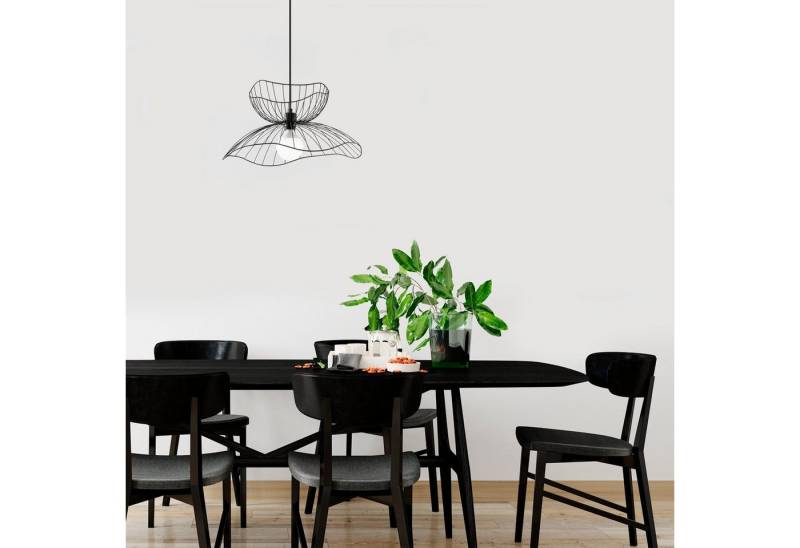 Opviq Kronleuchter METAL BODY, 50 x 50 cm M1468 von Opviq