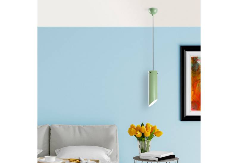 Opviq Kronleuchter METAL BODY V1974 von Opviq