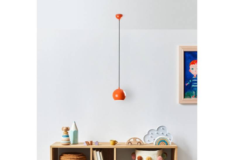 Opviq Kronleuchter METAL BODY V2004 Opviq Kronleuchter METAL BODY V2004 von Opviq