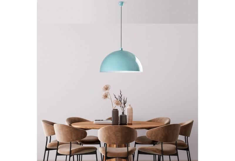 Opviq Kronleuchter METAL BODY V2028 Opviq Kronleuchter METAL BODY V2028 von Opviq