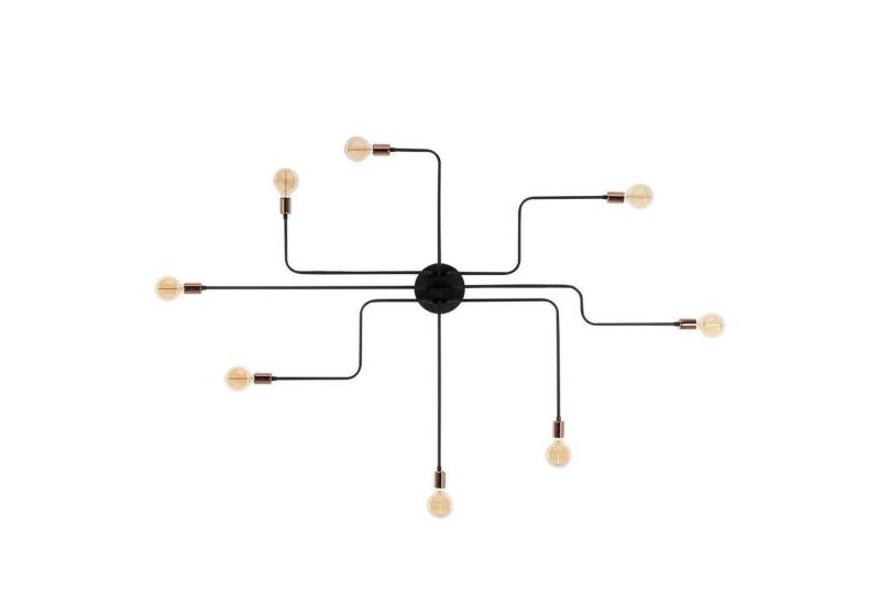 Opviq Kronleuchter METAL BODY, R1318 Opviq Kronleuchter METAL BODY, R1318 von Opviq