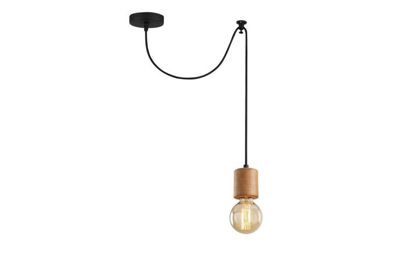 Opviq Kronleuchter METAL BODY, 100 cm R1390 Opviq Kronleuchter METAL BODY, 100 cm R1390 von Opviq