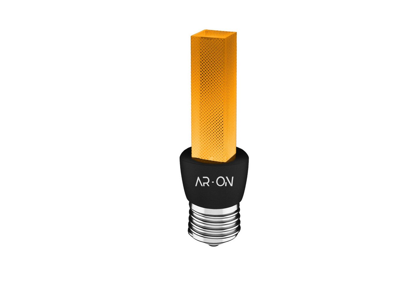 Opviq LED-Leuchtmittel ARN1103 von Opviq