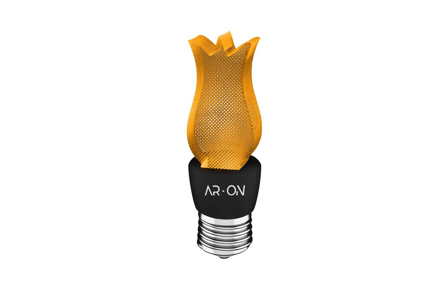 Opviq LED-Leuchtmittel ARN1119 von Opviq