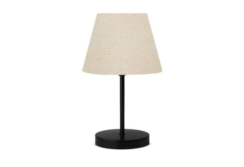 Opviq Schreibtischlampe 100% PVC, 36 cm N1894 von Opviq