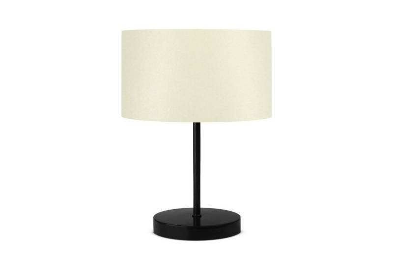 Opviq Schreibtischlampe 100% PVC, 15 x 24 cm N4502 von Opviq