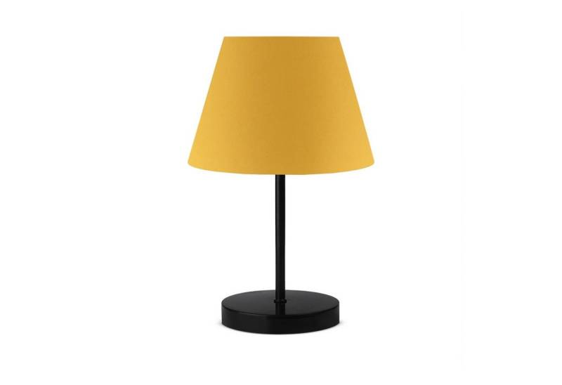 Opviq Schreibtischlampe 100% METAL, 22 x 14 cm N2542 Opviq Schreibtischlampe 100% METAL, 22 x 14 cm N2542 von Opviq