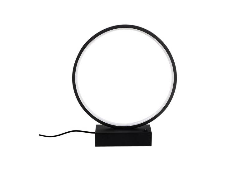 Opviq Schreibtischlampe METAL BODY, 35 cm x 9 cm x 30 cm S1405 Opviq Schreibtischlampe METAL BODY, 35 cm x 9 cm x 30 cm S1405 von Opviq