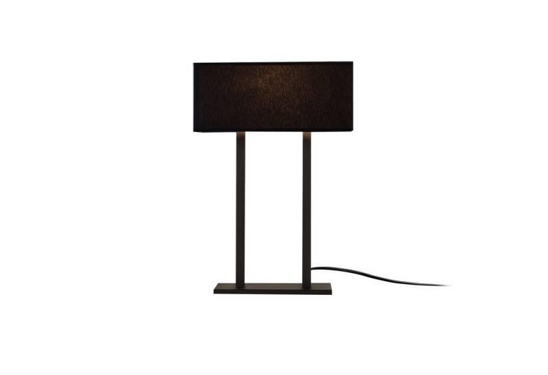 Opviq Schreibtischlampe METAL BODY, 35 x 15 cm Y2185 von Opviq