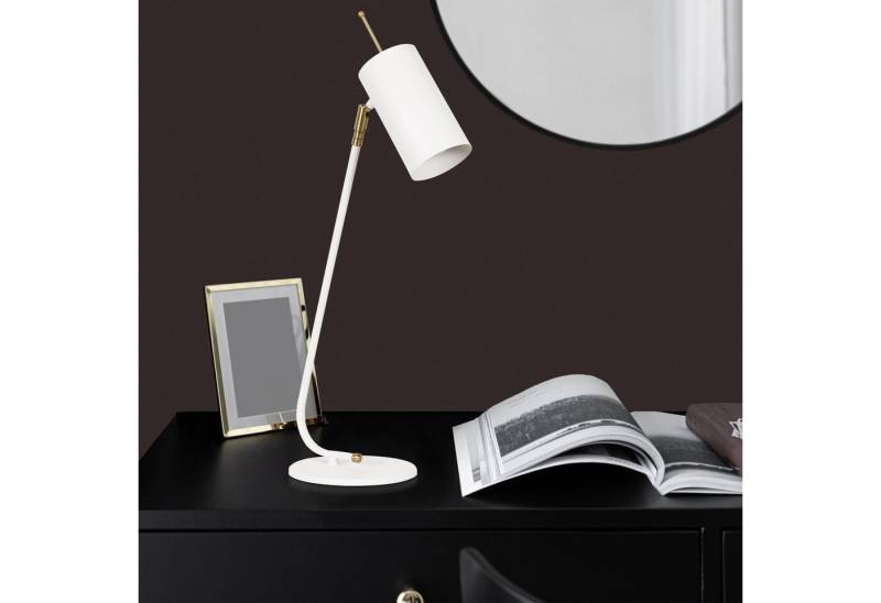 Opviq Schreibtischlampe METAL BODY,Size: 8 x 26 cm Y2202 Opviq Schreibtischlampe METAL BODY,Size: 8 x 26 cm Y2202 von Opviq