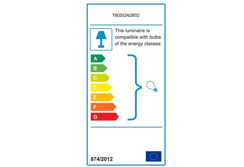 Opviq Stehlampe 100% WOODEN, 21 x 38 cm N2602 Opviq Stehlampe 100% WOODEN, 21 x 38 cm N2602 von Opviq