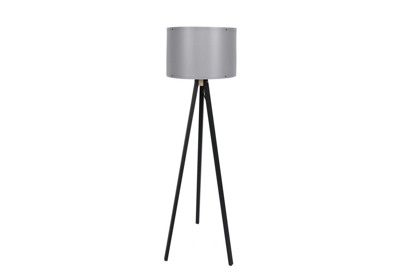 Opviq Stehlampe MDF BODY, 145 cm H1113 Opviq Stehlampe MDF BODY, 145 cm H1113 von Opviq