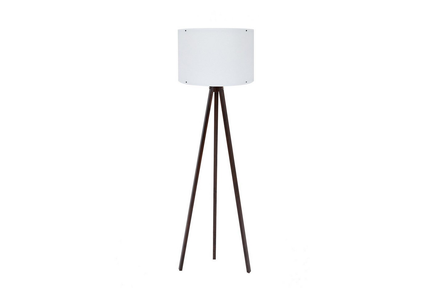 Opviq Stehlampe MDF BODY, 145 cm H1121 Opviq Stehlampe MDF BODY, 145 cm H1121 von Opviq