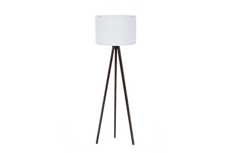 Opviq Stehlampe MDF BODY, 145 cm H1121 von Opviq