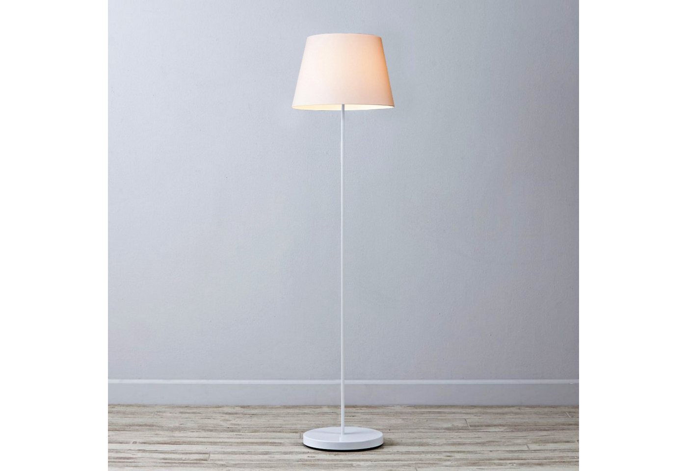 Opviq Stehlampe 100% PVC, 20 cm N3548 Opviq Stehlampe 100% PVC, 20 cm N3548 von Opviq