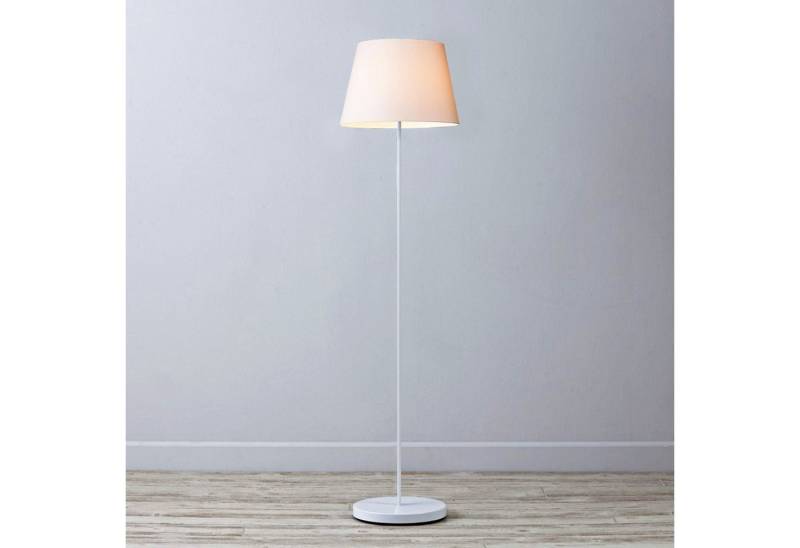 Opviq Stehlampe 100% PVC, 20 cm N3548 von Opviq