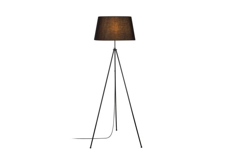 Opviq Stehlampe METAL BODY, 65 x 65 cm M1509 von Opviq