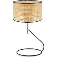 Opviq | Tischlampe Lola von Opviq