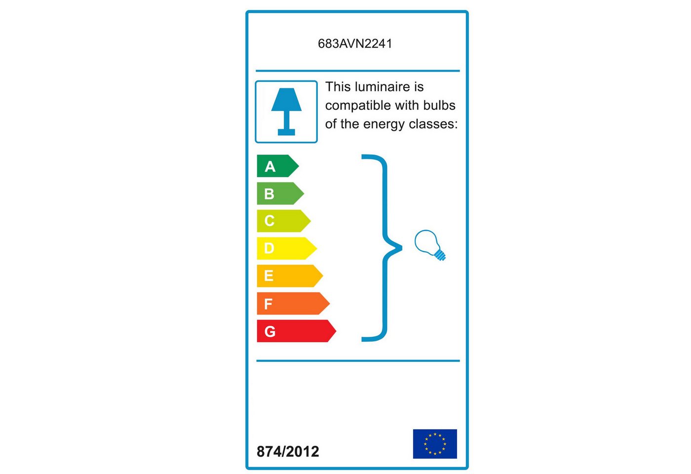 Opviq Wandleuchte METAL BODY, 23 cm x 19 cm x 14 cm N2241 Opviq Wandleuchte METAL BODY, 23 cm x 19 cm x 14 cm N2241 von Opviq