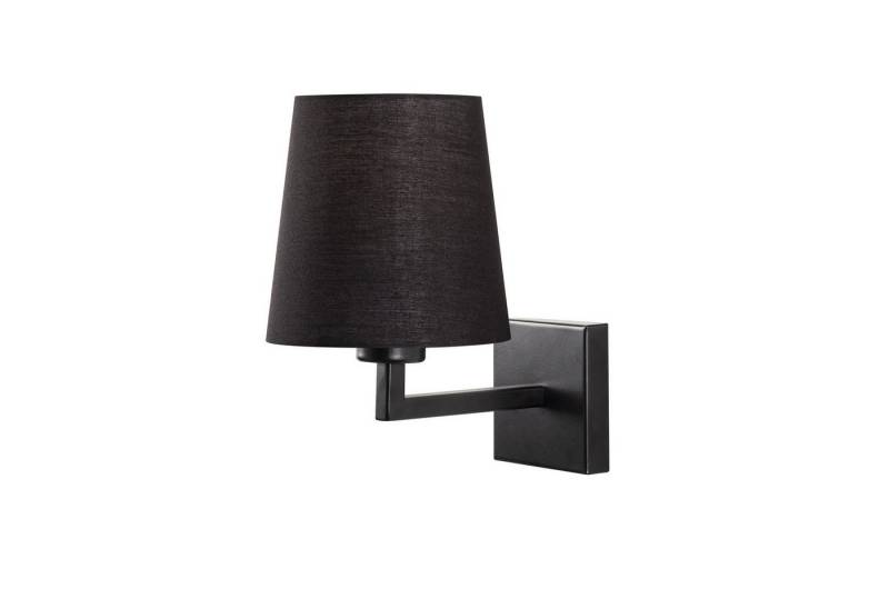 Opviq Wandleuchte METAL BODY, 18 x 24 cm V1252 Opviq Wandleuchte METAL BODY, 18 x 24 cm V1252 von Opviq