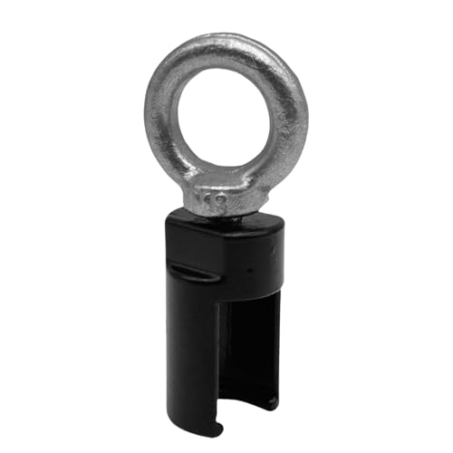 Injector Puller, Injector Extractor Tool, 3.35x1.02x1.02 Inches Removal Equipment Set, Professional Remover for Vehicle Service Disassembly Repair Engine Installation Tasks Injector Puller, Injector Extractor Tool, 3.35x1.02x1.02 Inches Removal Equipment Set, Professional Remover for Vehicle Service Disassembly Repair Engine Installation Tasks von Opvonxeh