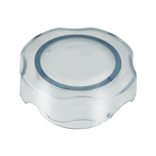 Opzour Deckelstopfen Ersatzteil für Vitamix 1,8 l Low Profile Container, Pro 750 Modell, VM0158, VM0103, 7500 Serie, passend für Vitamix 300 Professional Serie Opzour Deckelstopfen Ersatzteil für Vitamix 1,8 l Low Profile Container, Pro 750 Modell, VM0158, VM0103, 7500 Serie, passend für Vitamix 300 Professional Serie von Opzour