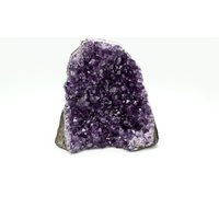 Amethyst-Basiscluster von OraGem