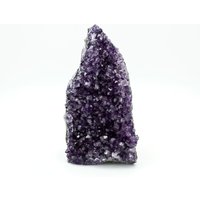 Amethyst-Basiscluster von OraGem