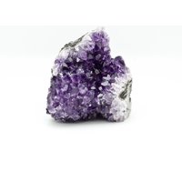 Amethyst-Basiscluster von OraGem