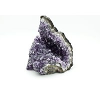 Amethyst-Basiscluster von OraGem