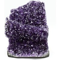 Amethyst-Basiscluster von OraGem