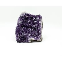 Amethyst-Basiscluster von OraGem