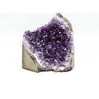 Amethyst-Basiscluster von OraGem