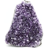 Amethyst-Basiscluster von OraGem