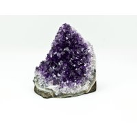 Amethyst-Basiscluster von OraGem