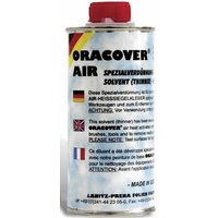 Oracover 0962 Spezial-Verdünnung 250ml von Oracover
