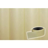 Oracover 11-012-100 Zackenband Oratex (L x B) 25m x 100mm Antik von Oracover