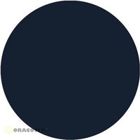 Oracover 11-019-075 Zackenband Oratex (L x B) 25m x 75mm Corsair-Blau von Oracover