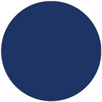Oracover 26-050-006 Zierstreifen Oraline (L x B) 15m x 6mm Blau von Oracover