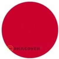 Oracover 26-322-004 Zierstreifen Oraline (L x B) 15m x 4mm Royal-Rot von Oracover