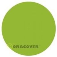 Oracover 26-342-006 Zierstreifen Oraline (L x B) 15m x 6mm Royal-Grün von Oracover