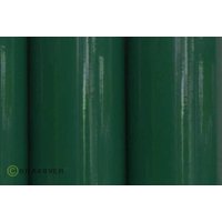 Oracover 52-040-010 Plotterfolie Easyplot (L x B) 10m x 20cm Grün von Oracover