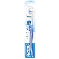 Oral-B Indicator Mittel Zahnbürste Oral-B Indicator Mittel Zahnbürste von Oral-B